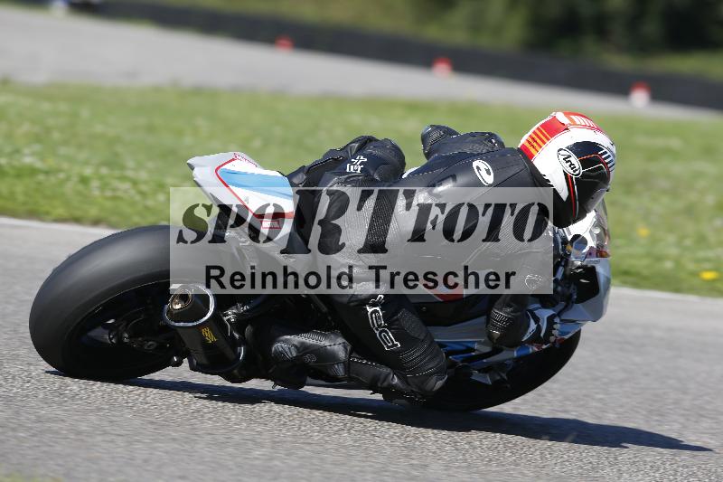 /54 19.09.2025 Speer Racing ADR/Gruppe rot/267